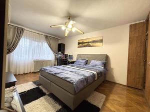 Apartament 4 camere  - Parter - Tip PB - Nufarul - imagine 6