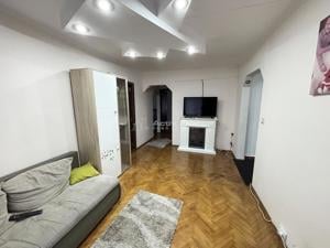 Apartament 4 camere  - Parter - Tip PB - Nufarul - imagine 5