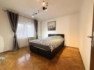 Apartament 4 camere  - Parter - Tip PB - Nufarul - imagine 7