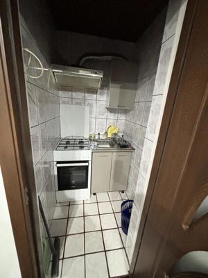 Apartament 4 camere  - Parter - Tip PB - Nufarul - imagine 4