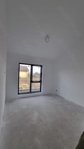 Proprietar vand duplex, Ghiroda, modern, perete despartitor dublu - imagine 9