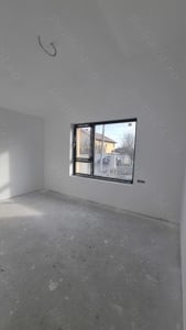 Proprietar vand duplex, Ghiroda, modern, perete despartitor dublu - imagine 10