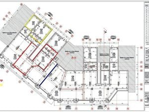 De inchiriat spatiu vecin Profi - renovare finalizata - imagine 3