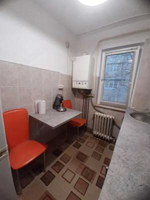 Apartament cu 2 camere in Dacia-Lidl - imagine 2