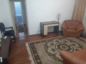 Apartament cu 2 camere in Dacia-Lidl - imagine 6