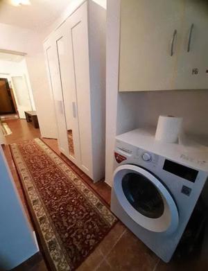 Apartament cu 2 camere in Dacia-Lidl - imagine 4