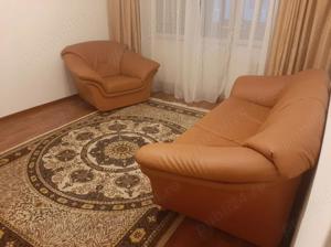 Apartament cu 2 camere in Dacia-Lidl - imagine 5