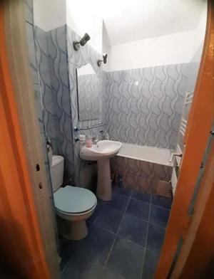 Apartament cu 2 camere in Dacia-Lidl - imagine 8