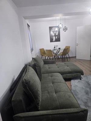 Închiriere apartament otopeni - imagine 2