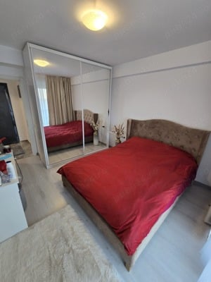 Închiriere apartament otopeni - imagine 9