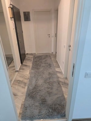 Închiriere apartament otopeni - imagine 4