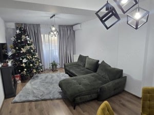 Închiriere apartament otopeni - imagine 5