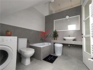 Inchiriere apartament 2 camere tei - Bloc Boutique - imagine 6