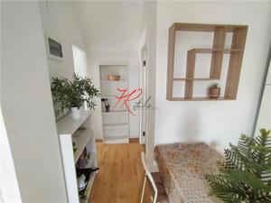 Inchiriere apartament 2 camere tei - Bloc Boutique - imagine 5