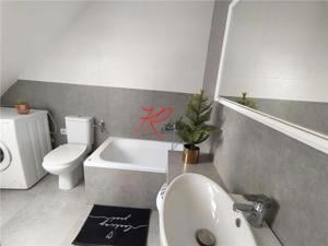 Inchiriere apartament 2 camere tei - Bloc Boutique - imagine 7