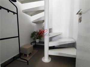 Inchiriere apartament 2 camere tei - Bloc Boutique - imagine 10