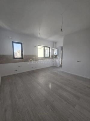 Apartament  2 camere - Bloc finalizat 2024 - Marriott