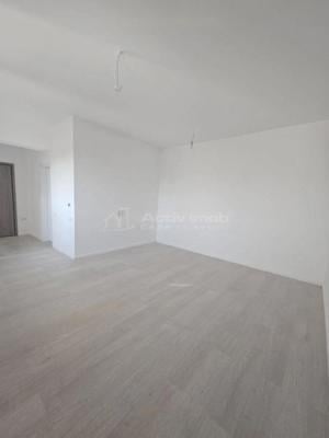 Apartament  2 camere - Bloc finalizat 2024 - Marriott