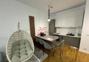 Închiriere apartament 2 camere Luxuria - imagine 3