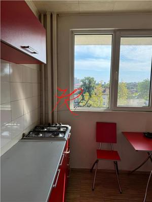 Vânzare apartament 2 camere Ion Mihalache - imagine 5