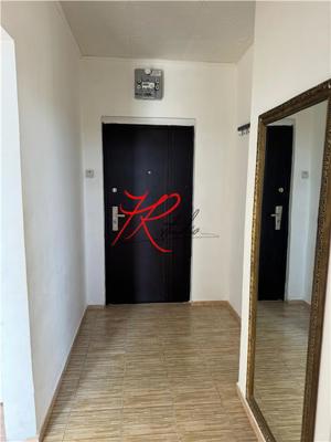 Vânzare apartament 2 camere Ion Mihalache - imagine 7