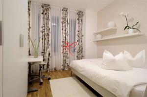 Închiriere apartament 3 camere Pipera - imagine 3