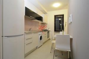 Închiriere apartament 3 camere Pipera - imagine 4