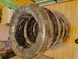 Autovehicul Peugeot 4008 - imagine 5