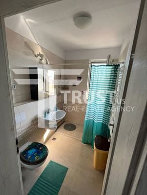 Apartament Cu 2 Camere | Complex IRIS 6 | Zona Aradului - imagine 5