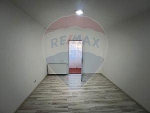 Spațiu comercial apartament 2 camere în zona Nord - imagine 3