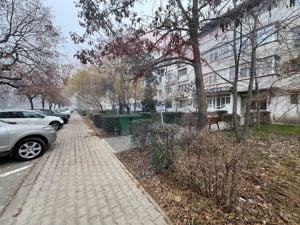 Spațiu comercial apartament 2 camere în zona Nord - imagine 7