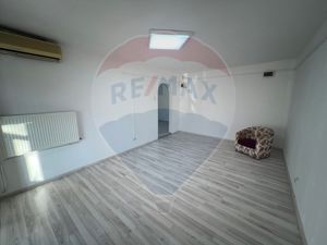 Spațiu comercial apartament 2 camere în zona Nord - imagine 2