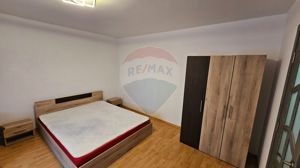 Apartament cu 1 camere de închiriat în zona Central - imagine 2