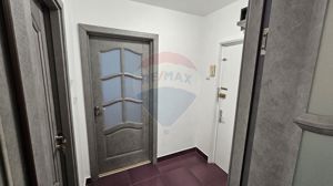 Apartament cu 1 camere de închiriat în zona Central - imagine 6