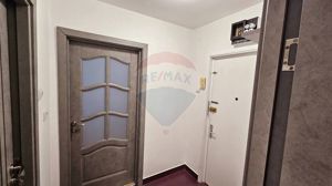 Apartament cu 1 camere de închiriat în zona Central - imagine 5