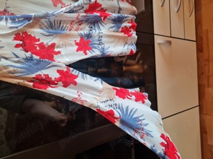 bluza colorata M - imagine 4