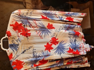 bluza colorata M - imagine 5