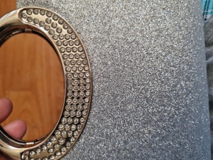 plic argintiu nou cu eticheta - imagine 4