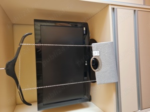 plic argintiu nou cu eticheta - imagine 5