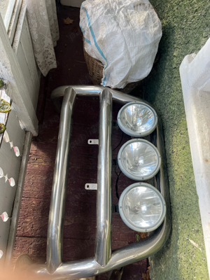 de vanzare ce este in poze - imagine 2