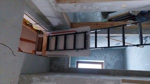 Echipa de muncitori calificați  - imagine 2