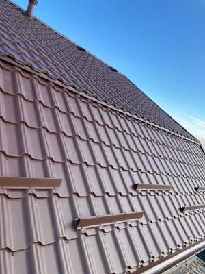 Echipa de muncitori calificați  - imagine 4