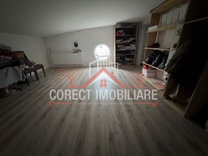 Apartament cu scară interioară în zona HAN - imagine 10