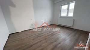 Apartament Nou cu doua Camere - imagine 2