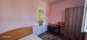 Apartament 2 camere etaj1 zona Decebal - imagine 2