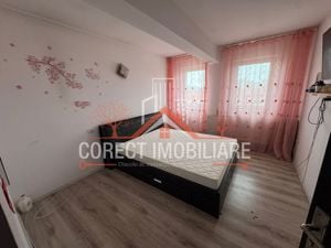 Apartament cu scară interioară în zona HAN - imagine 3