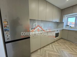 Apartament central ultramodern cu scară interioară - imagine 12