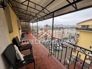 Apartament cu scară interioară în zona HAN - imagine 6