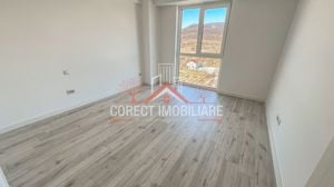 Apartament Nou cu 3 camere in Bistrita - imagine 3