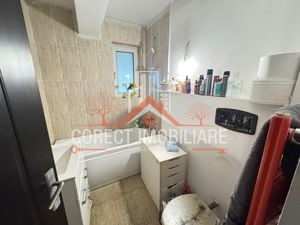 Apartament cu scară interioară în zona HAN - imagine 5